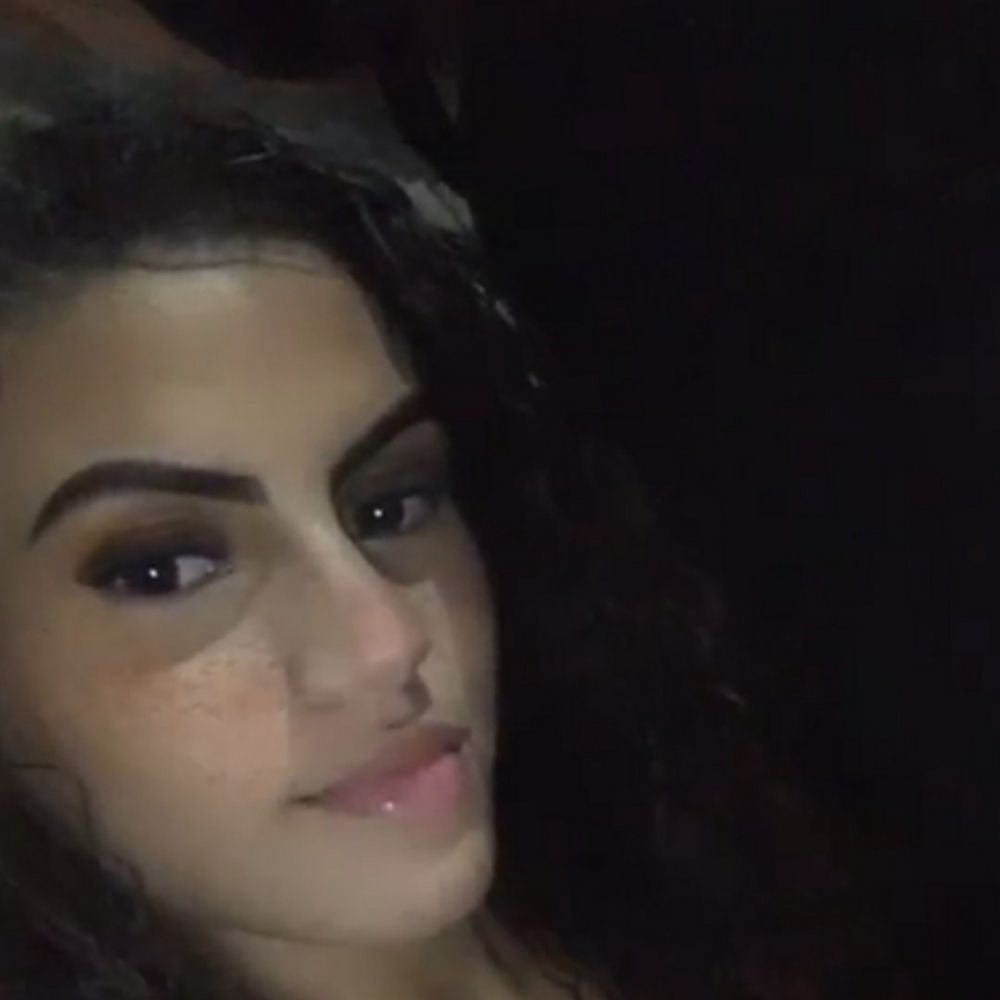 Rafaella❤️‍🔥