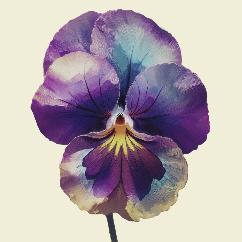 Mela 🇺🇸💙 ⚛️