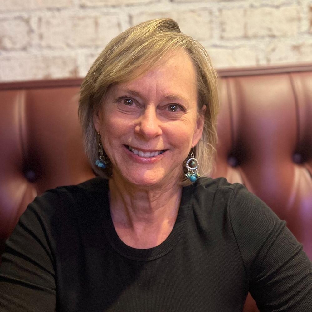 Linda W Moore