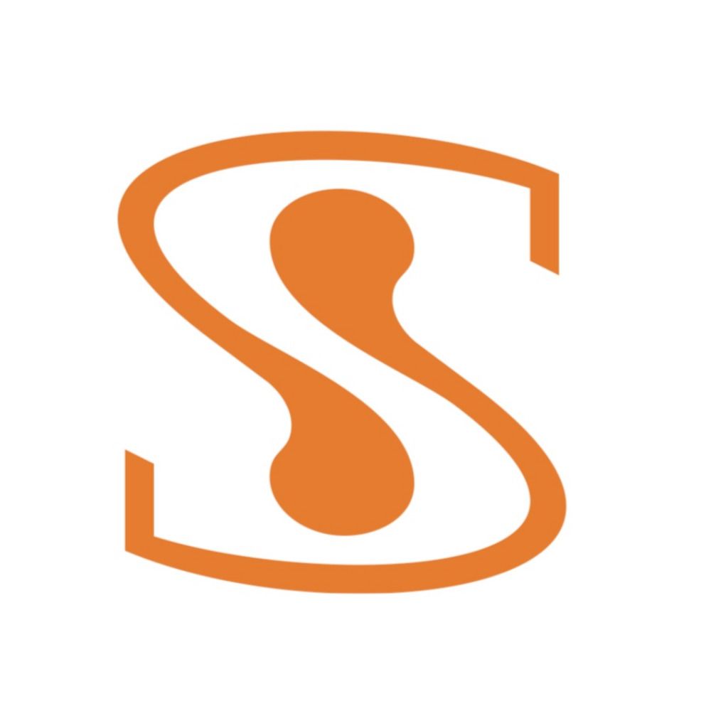Skelpo | Bluesky Bot & Tool Development