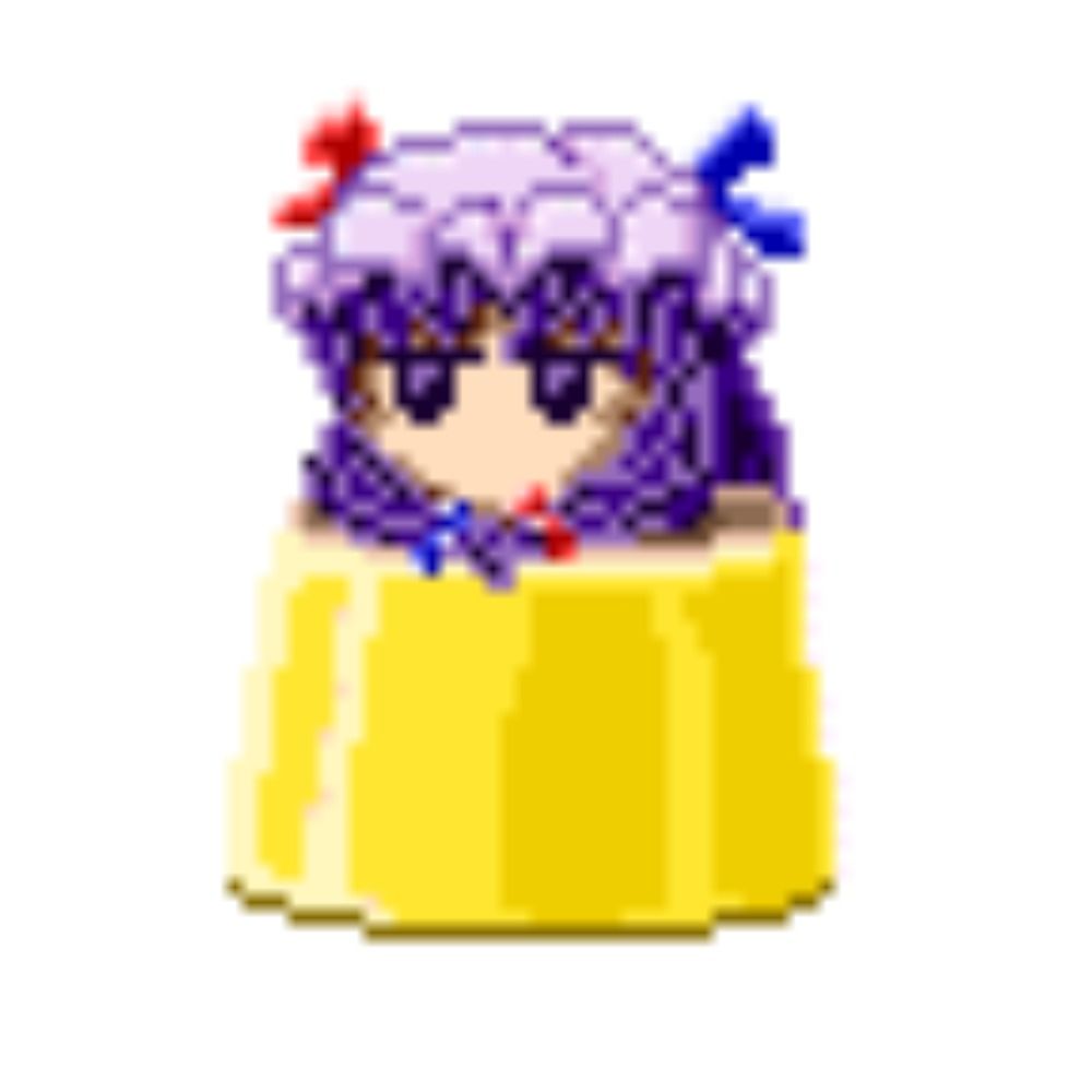 feil（ふぇいる）