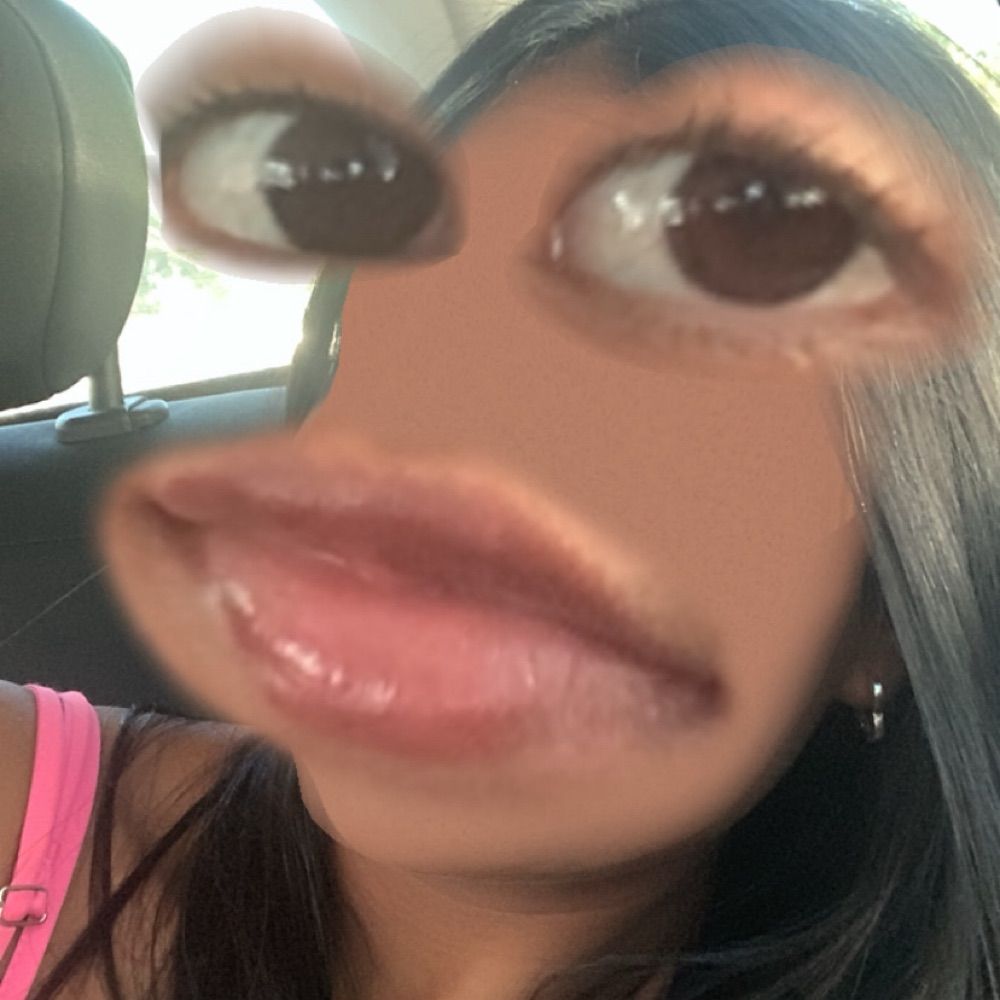 mi💋