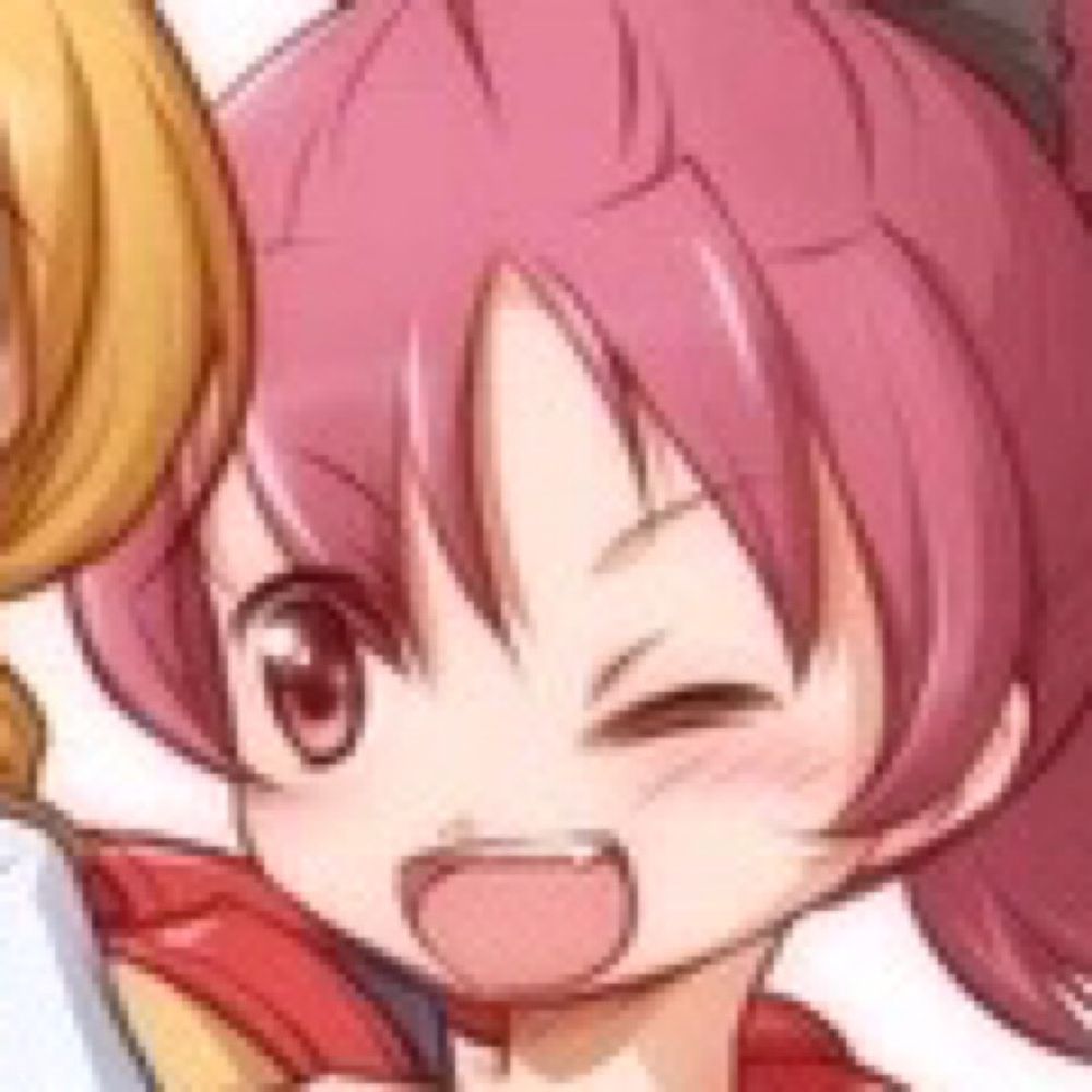 子プロ