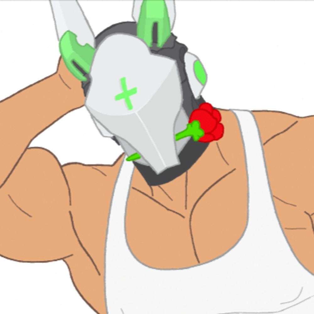 幻