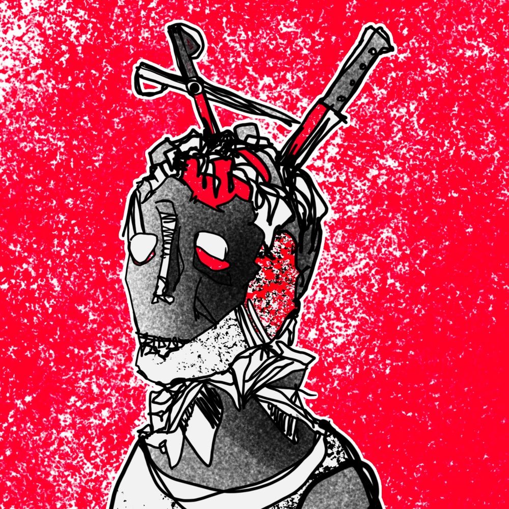 DrV0dk.ART