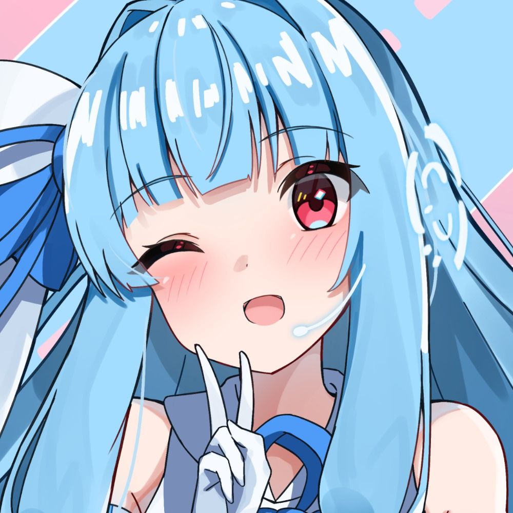 Moge(も～げ)