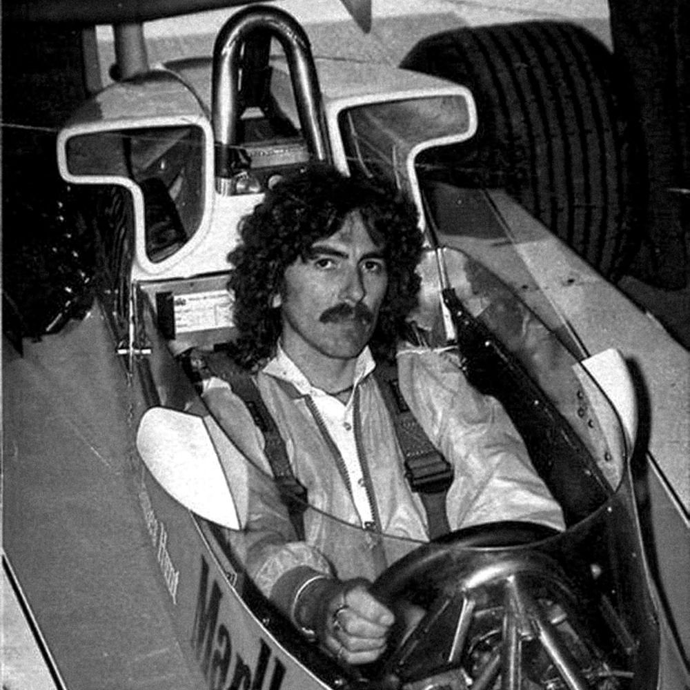 𝚕𝚞𝚌𝚊𝚜ᶠ¹🏁