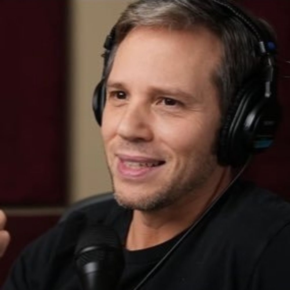 Bryan Alvarez
