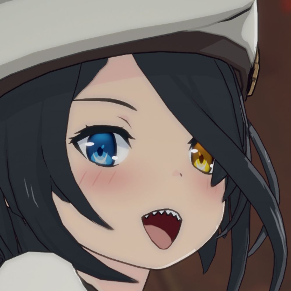 みすちスト