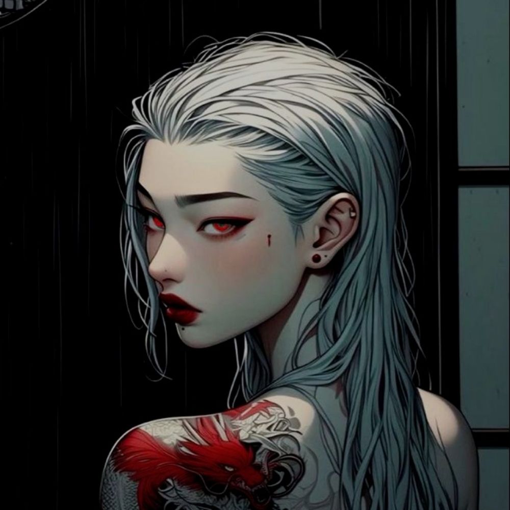𝐬/𝐧