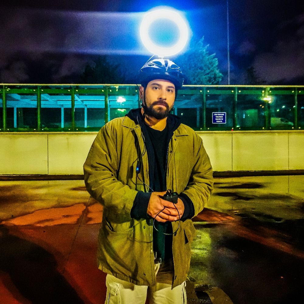 ozoncon