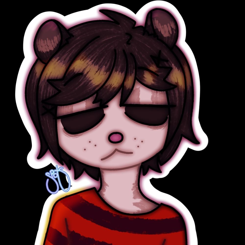 CoreySpots