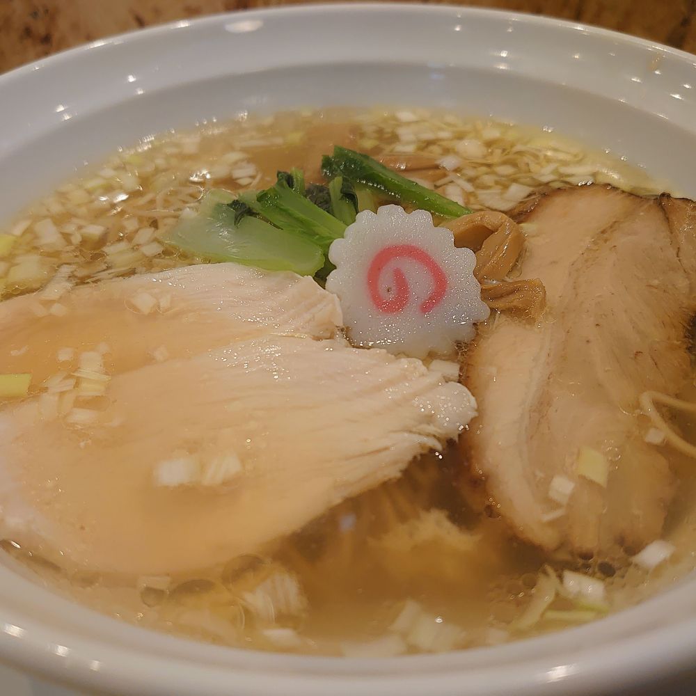 ふぇねりすさん