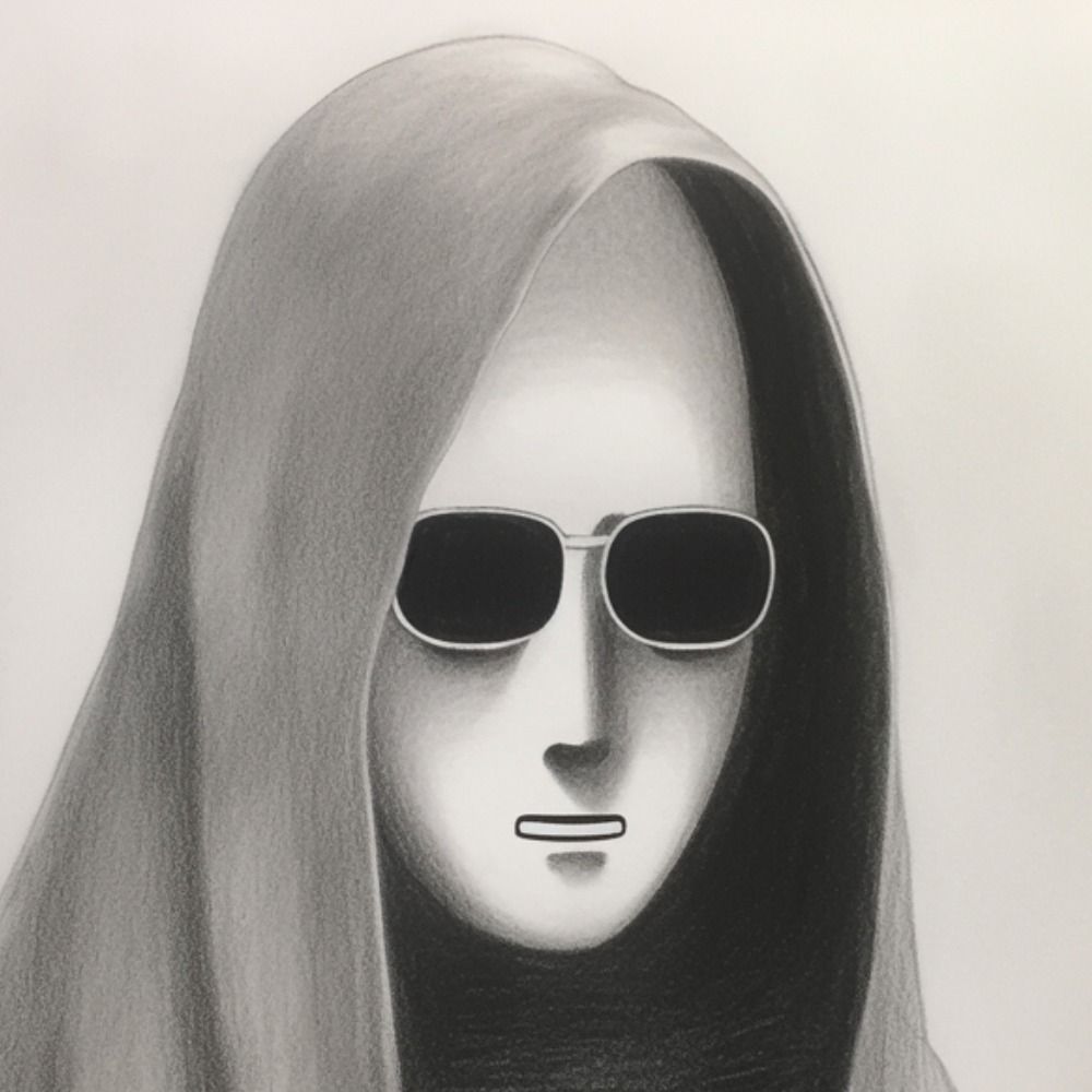 know face