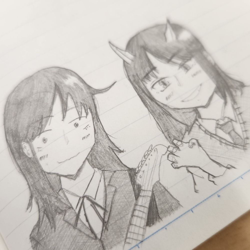 翡翠