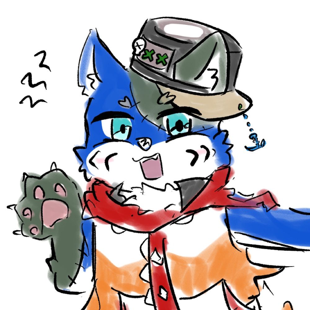 にゃが
