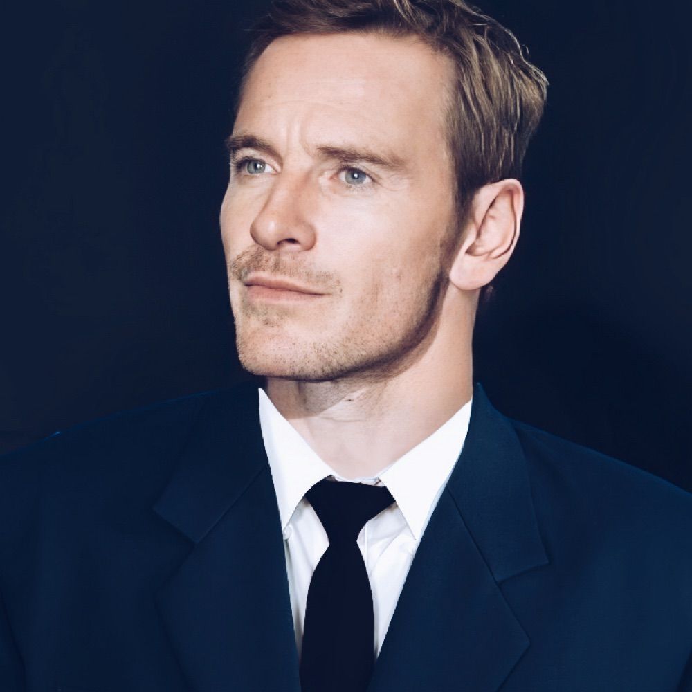 Sebastian Moran