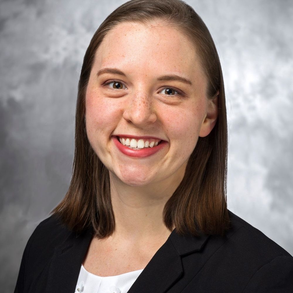 Robin Snellings, MD