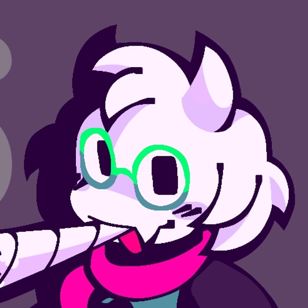 BanzaiDoesThings