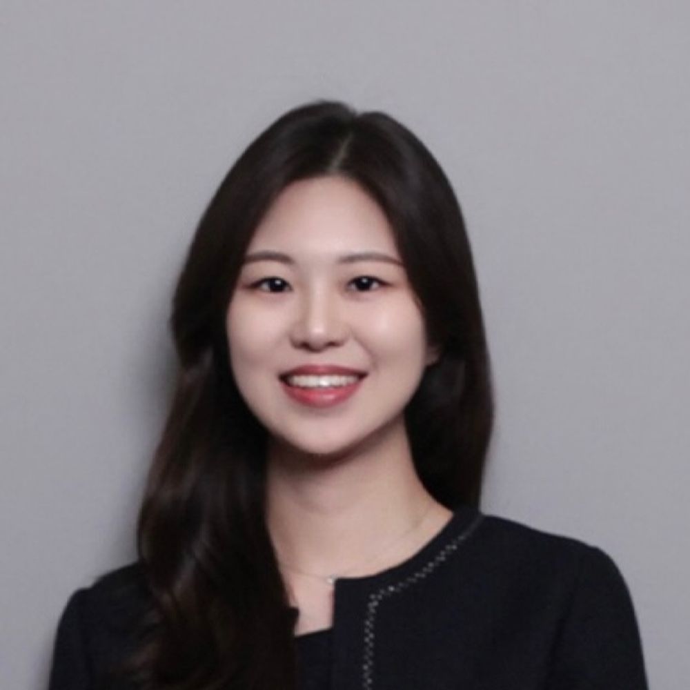 Hyo Jin (Gina) Do