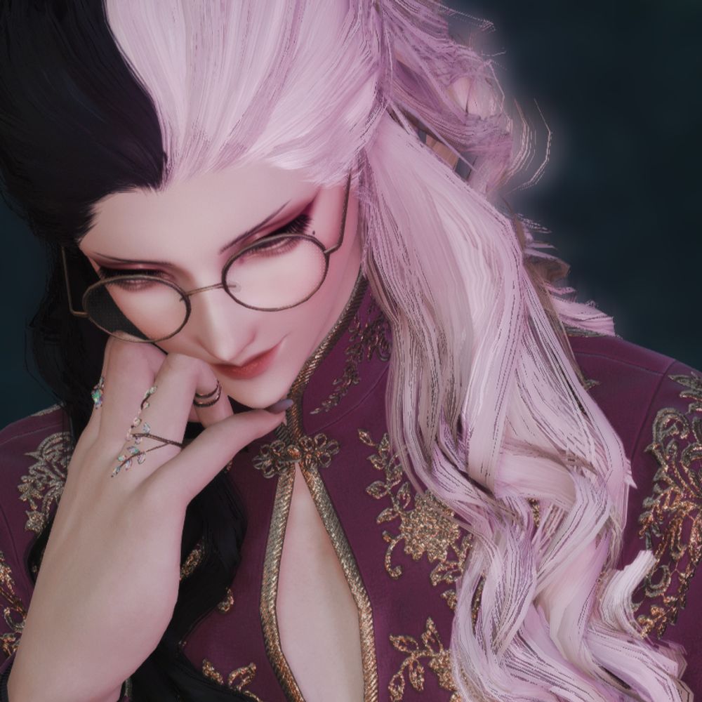 🌙