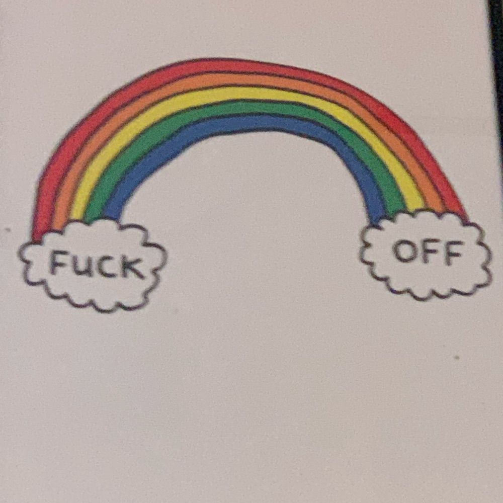 #