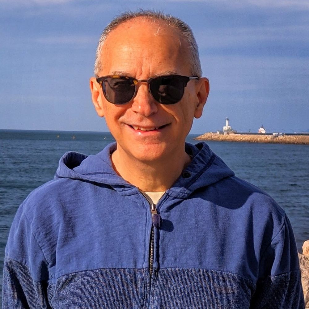 Josep Pagès Sabaté 