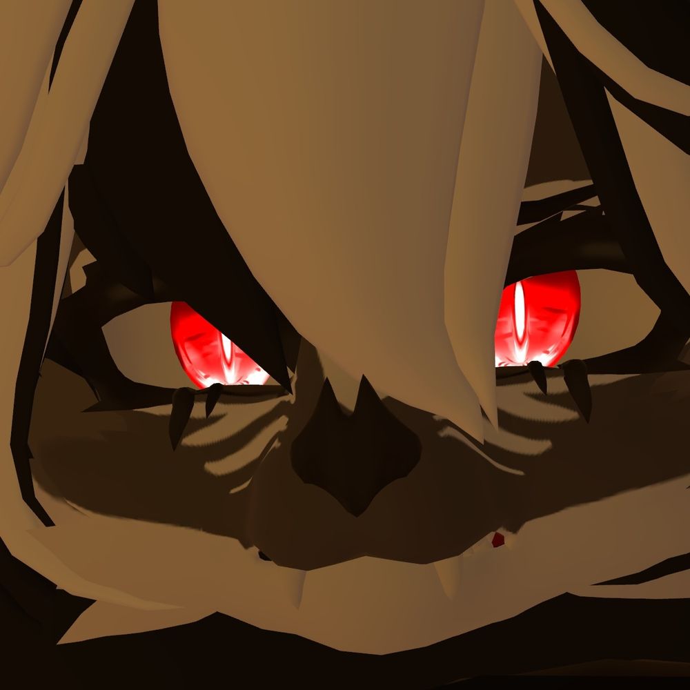Bajirisuku