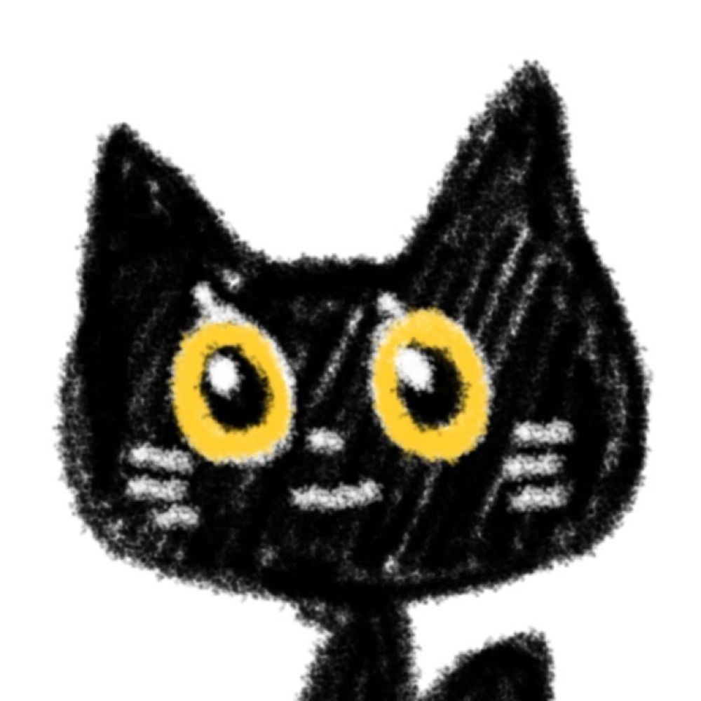りんご