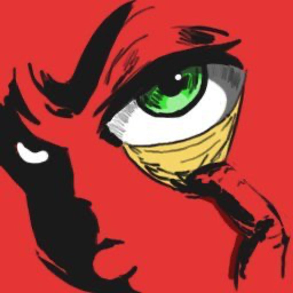 Sleazefire