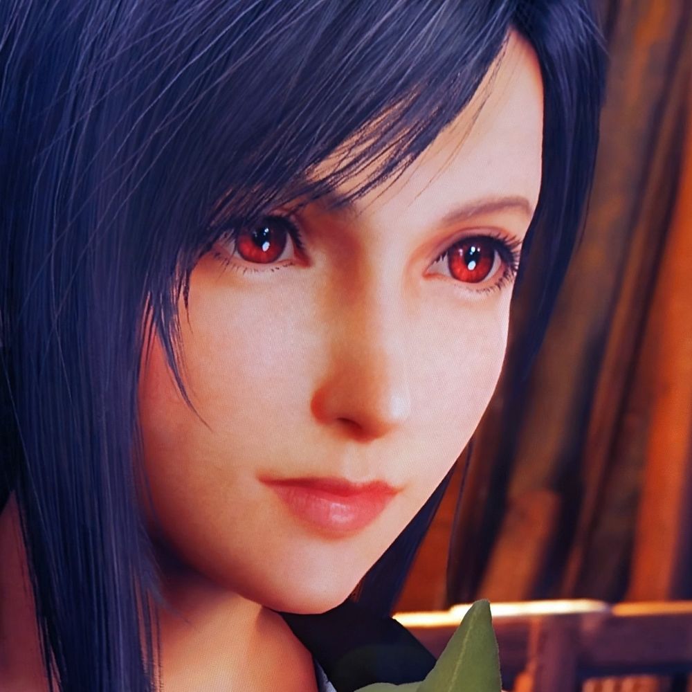 Luna