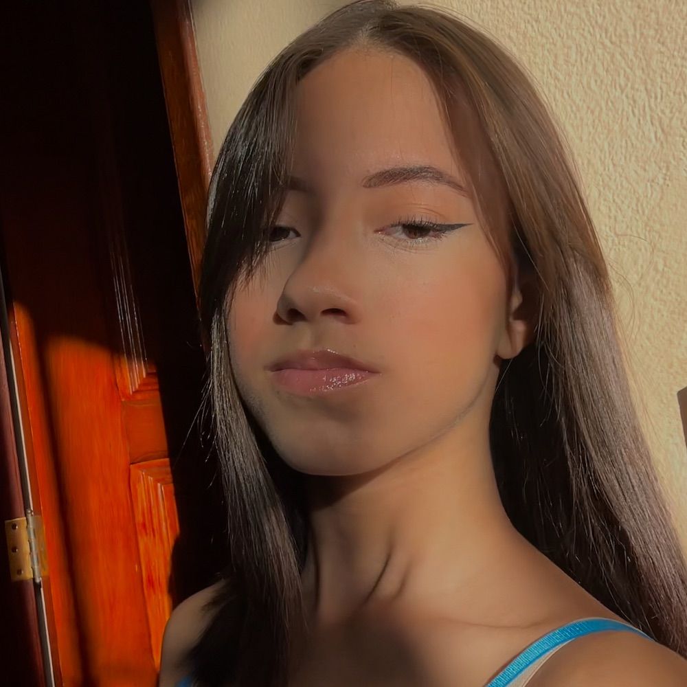 julinha