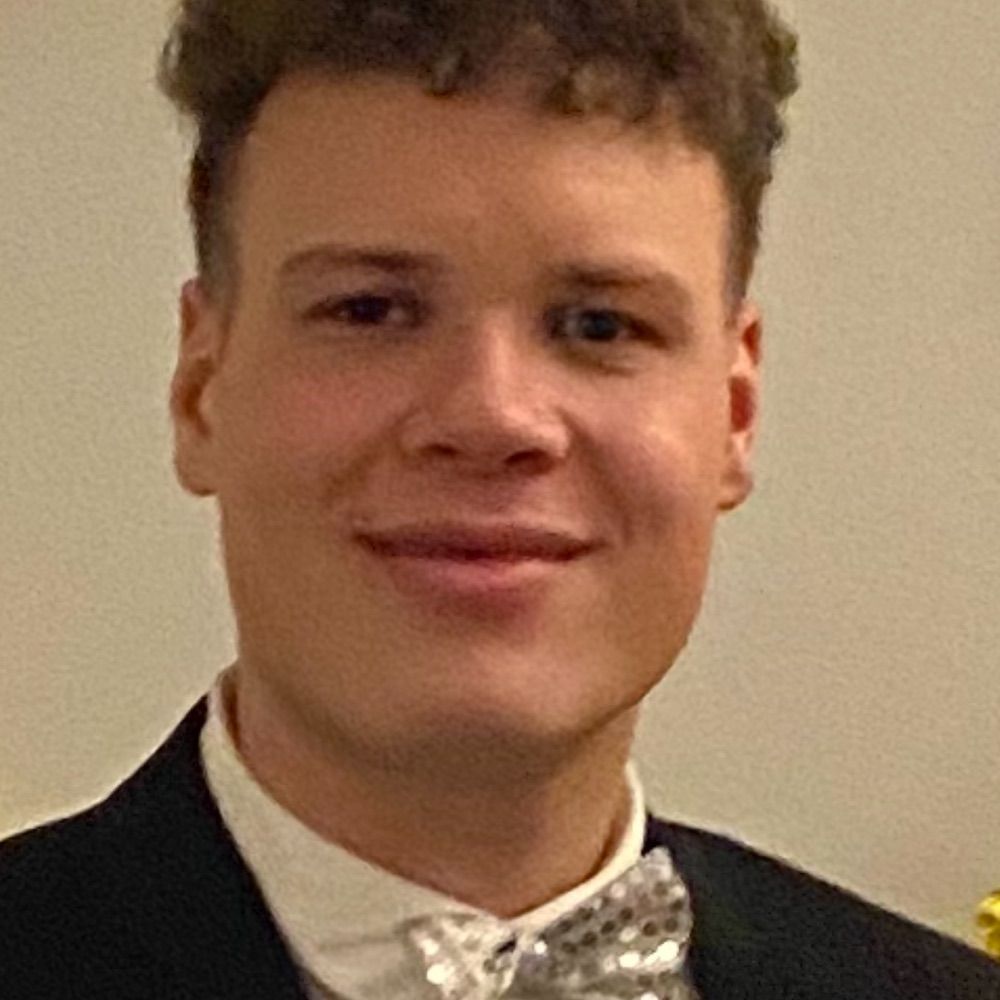Kevin Iversen