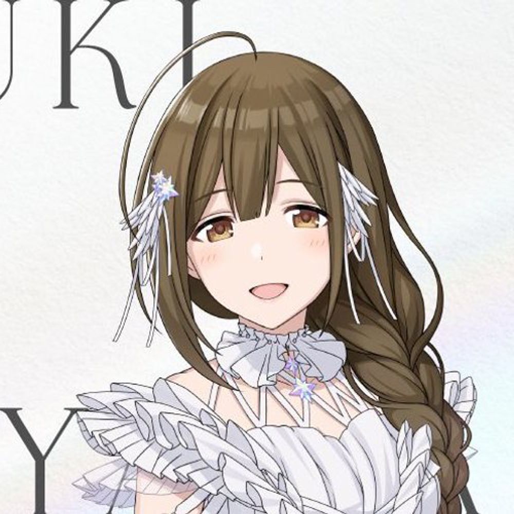 デルクールP (−ｘ−)