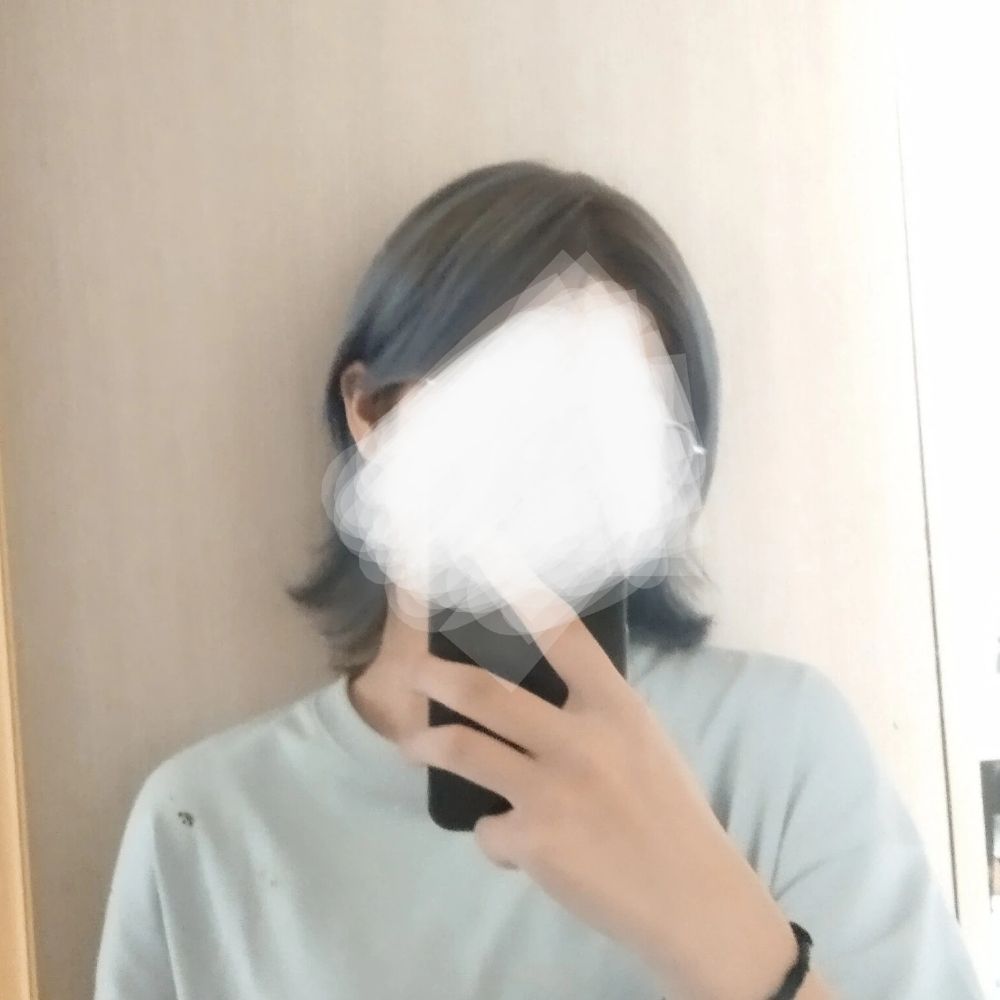 修俊