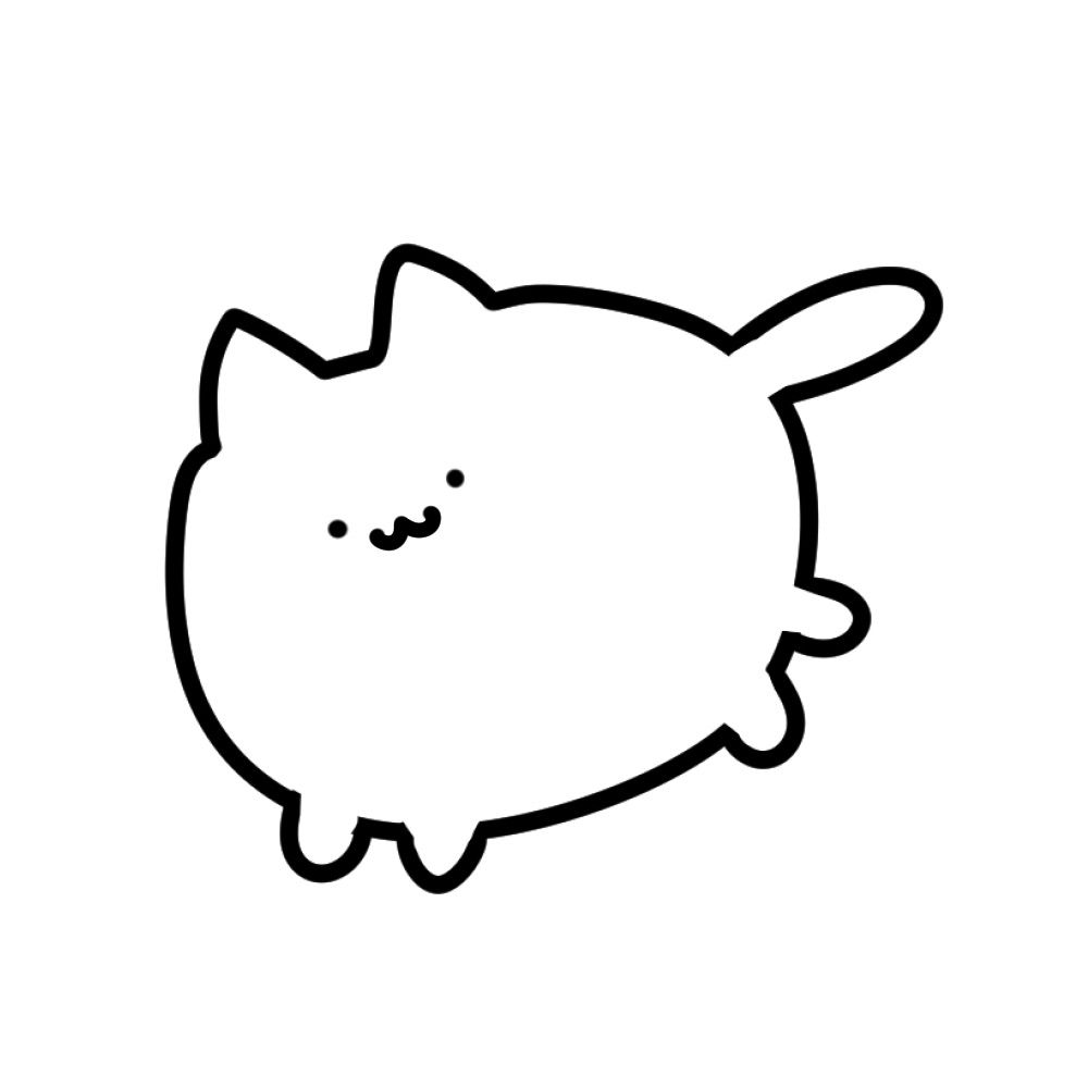 たんちき