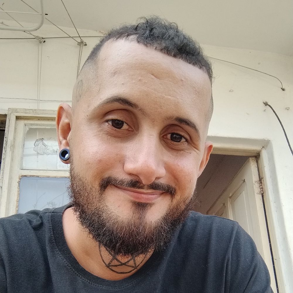 Príncipe das trevas