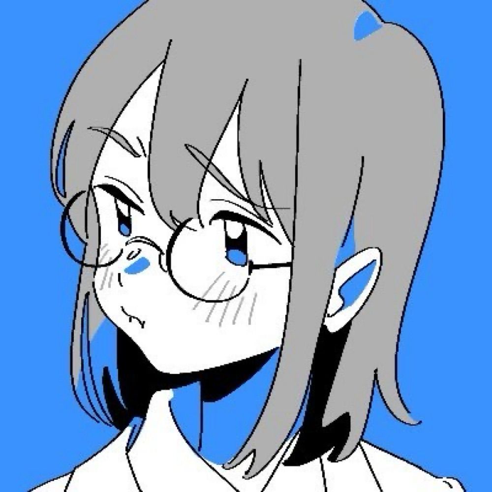 ふたた