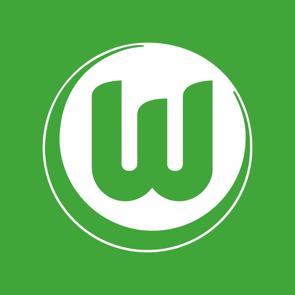 VfL Wolfsburg EN/US