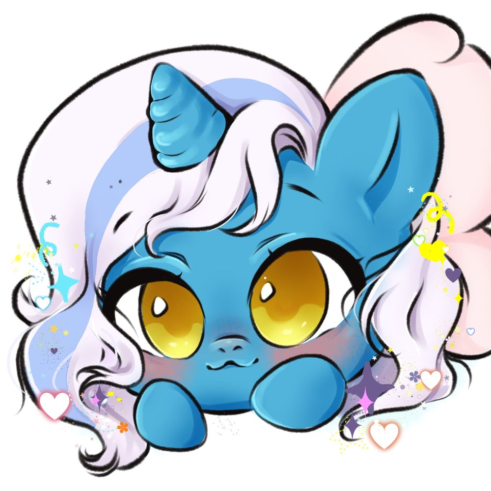 Fleurbelle 