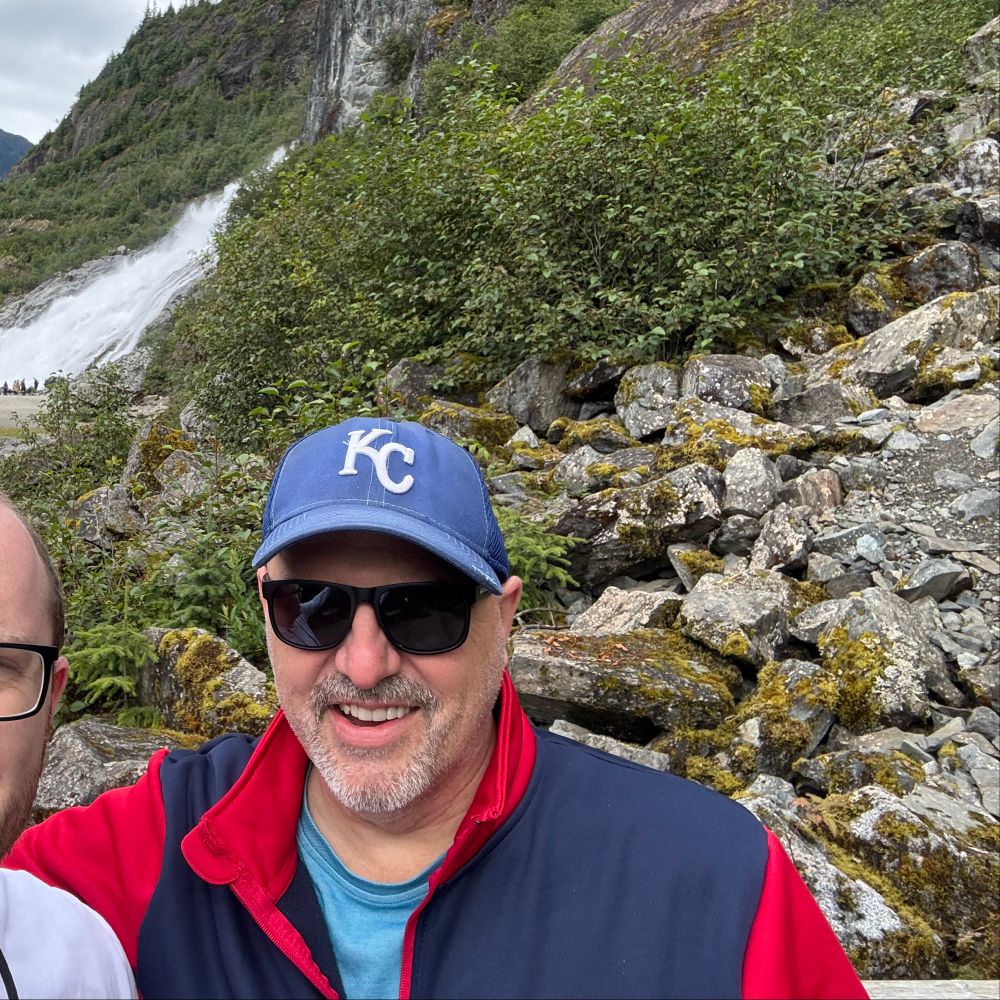 boisejim7.bsky.social profile picture