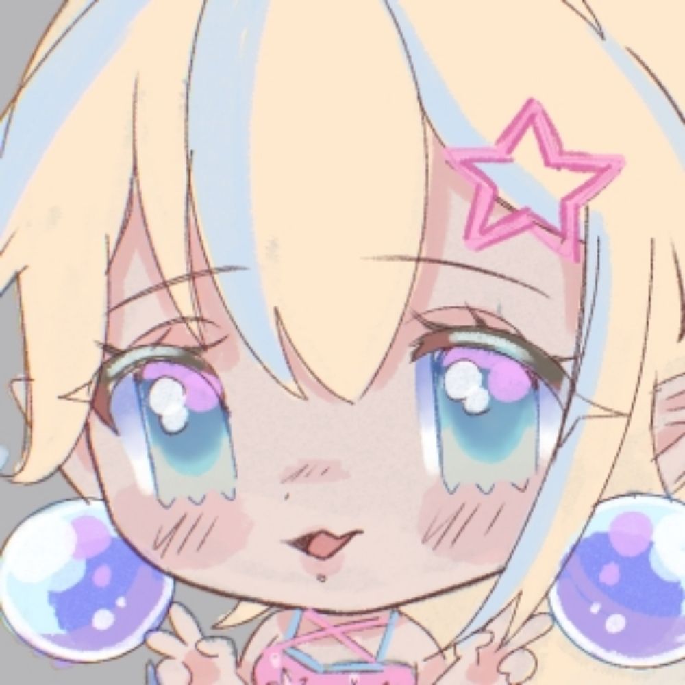 Yuripon