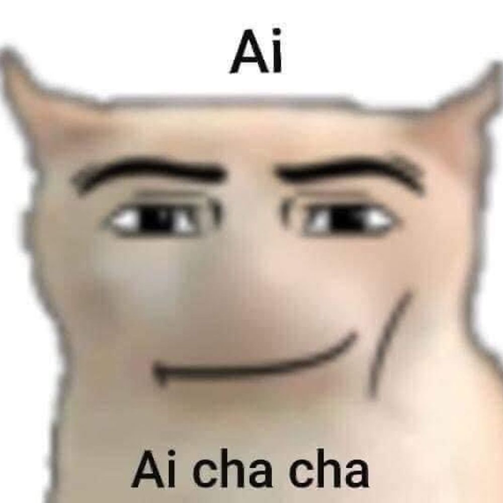Mali 从 ﾟ∀从