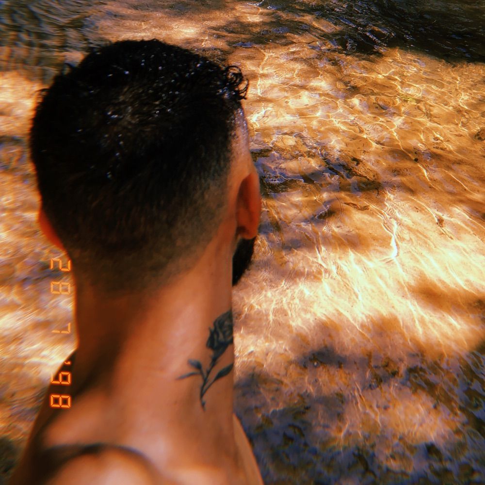 nilson ☀️
