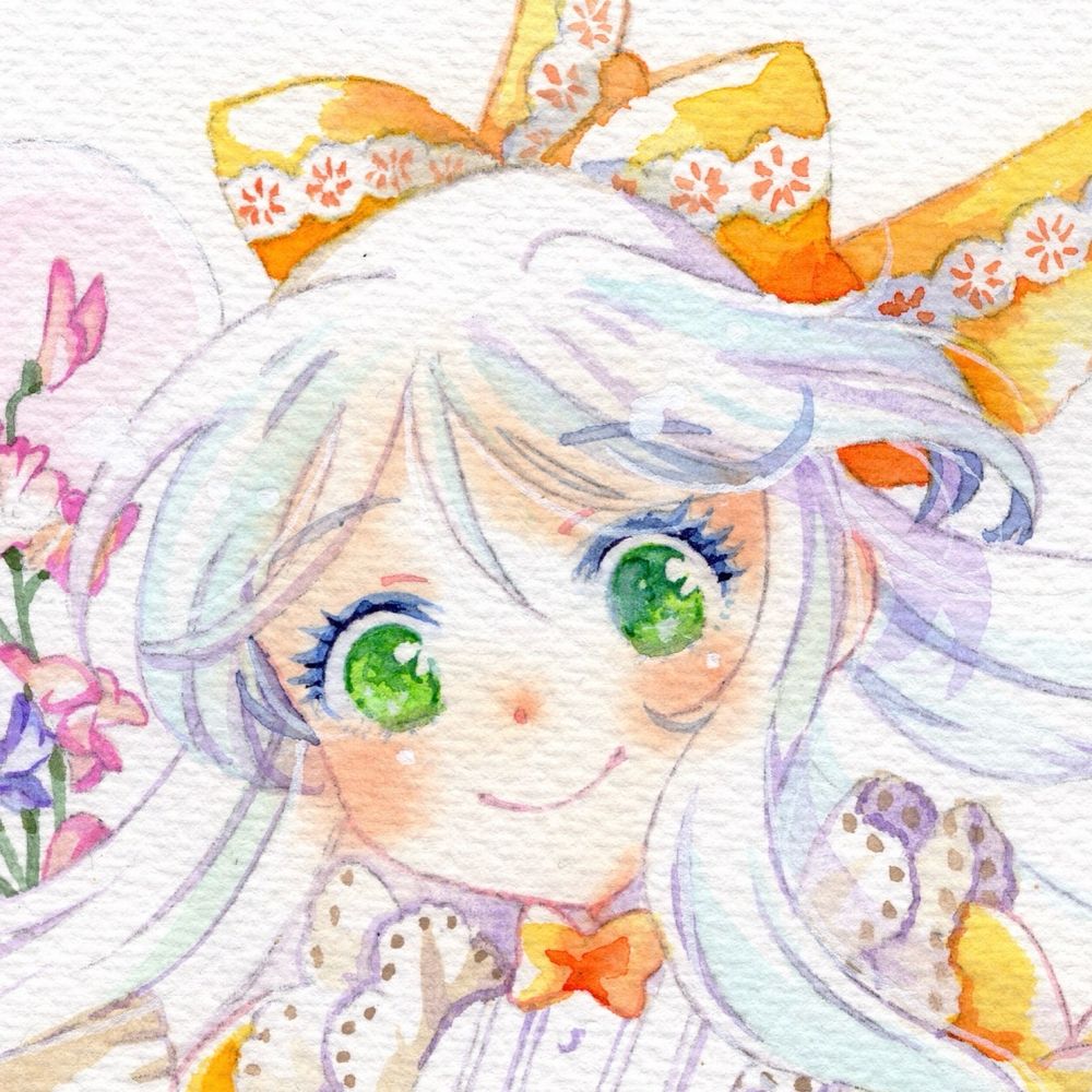 ぽこ