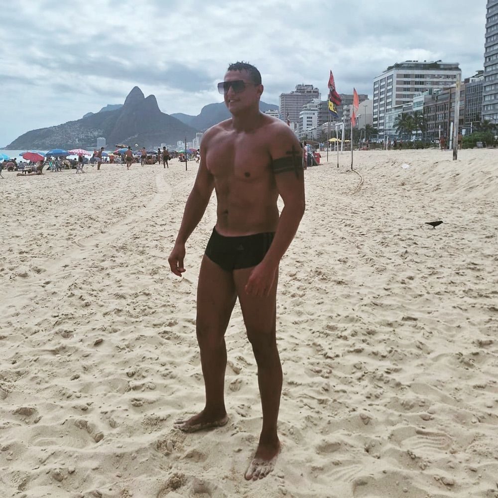 AlexLeandro
