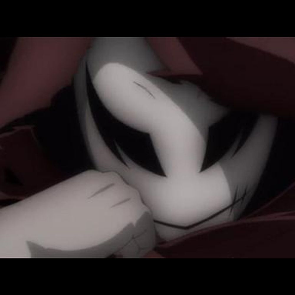 デオキシリボ核//Deoxiriv
