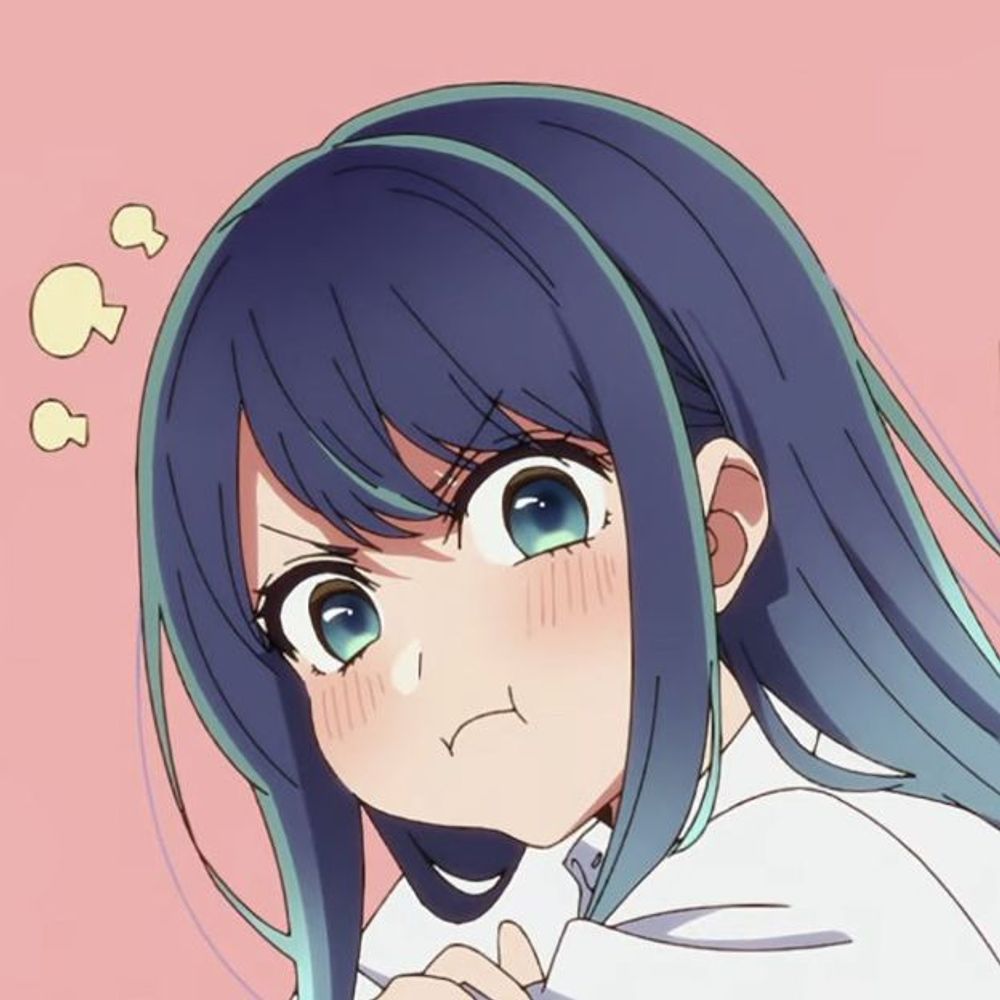 Moka