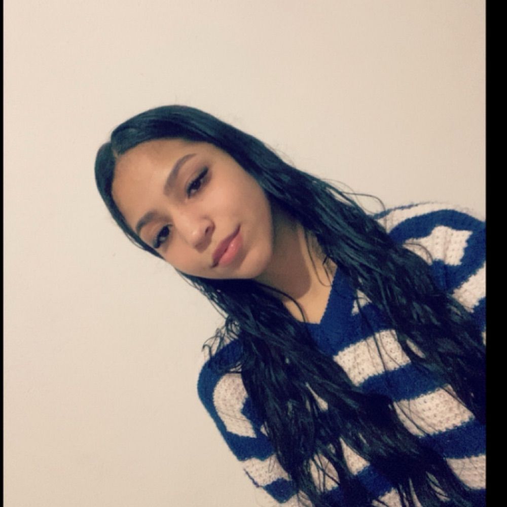 juliana nathiely