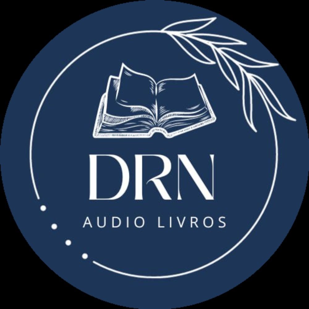 Drnaudiolivros's avatar